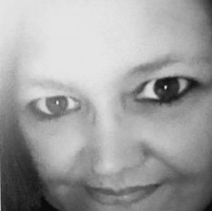 Meet your Posher, Becky